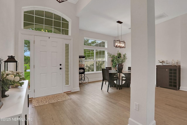 3326 Blackfoot Trl S, Jacksonville, FL 32223 - photo 21