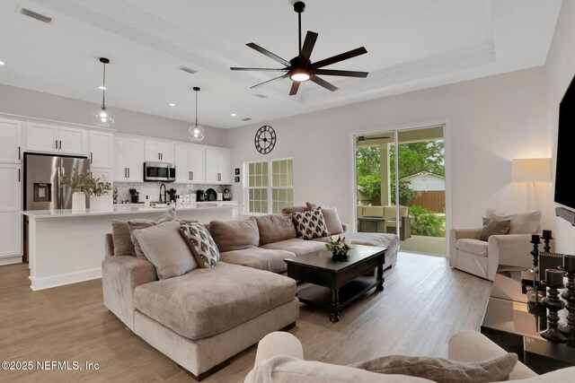 3326 Blackfoot Trl S, Jacksonville, FL 32223 - photo 23