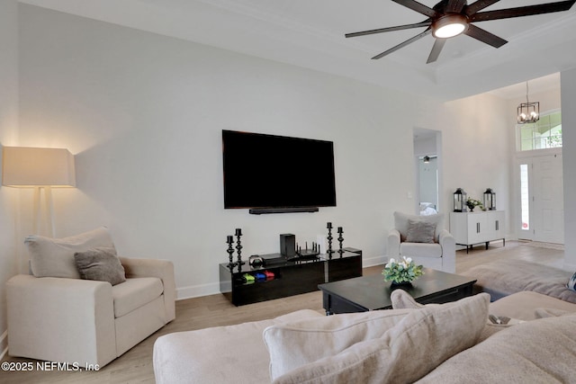 3326 Blackfoot Trl S, Jacksonville, FL 32223 - photo 24