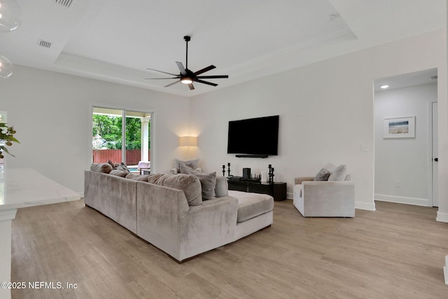 3326 Blackfoot Trl S, Jacksonville, FL 32223 - photo 25