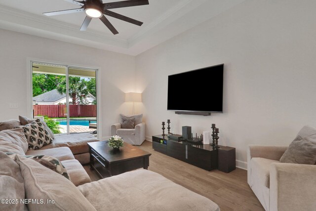 3326 Blackfoot Trl S, Jacksonville, FL 32223 - photo 26