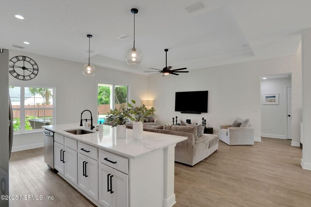 3326 Blackfoot Trl S, Jacksonville, FL 32223 - photo 27