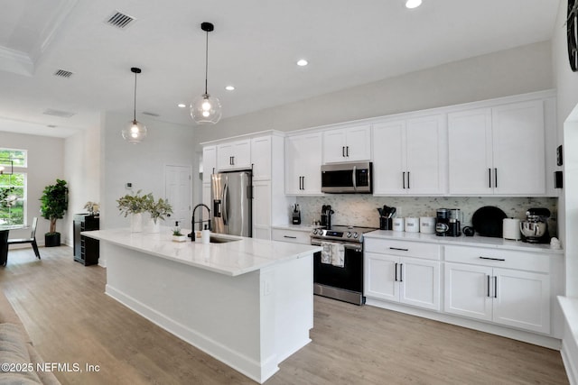3326 Blackfoot Trl S, Jacksonville, FL 32223 - photo 28