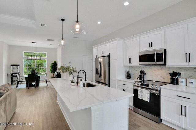3326 Blackfoot Trl S, Jacksonville, FL 32223 - photo 29
