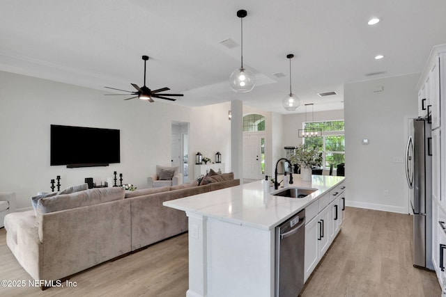 3326 Blackfoot Trl S, Jacksonville, FL 32223 - photo 30