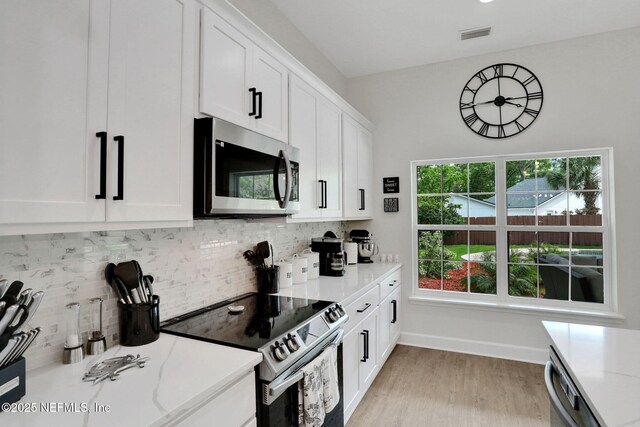 3326 Blackfoot Trl S, Jacksonville, FL 32223 - photo 31
