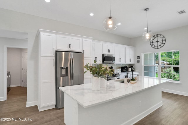 3326 Blackfoot Trl S, Jacksonville, FL 32223 - photo 32