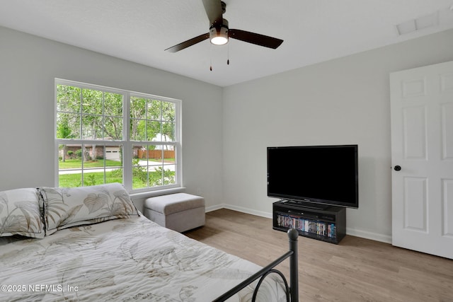 3326 Blackfoot Trl S, Jacksonville, FL 32223 - photo 33