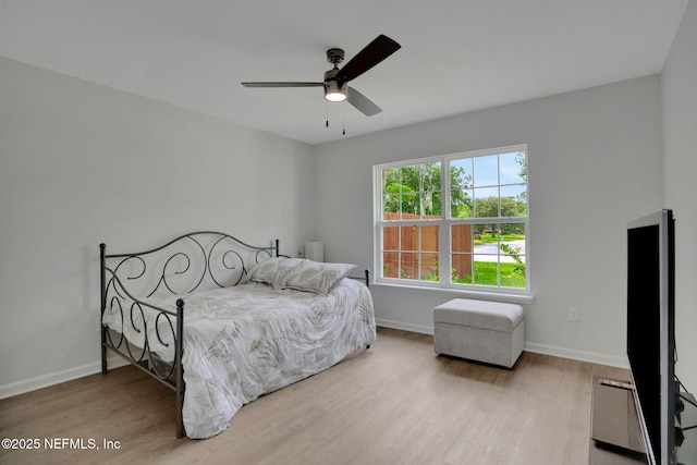 3326 Blackfoot Trl S, Jacksonville, FL 32223 - photo 34