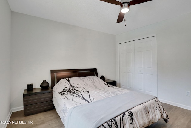 3326 Blackfoot Trl S, Jacksonville, FL 32223 - photo 36