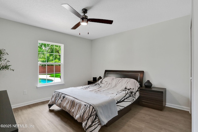 3326 Blackfoot Trl S, Jacksonville, FL 32223 - photo 35