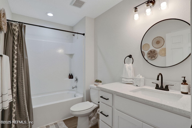 3326 Blackfoot Trl S, Jacksonville, FL 32223 - photo 37