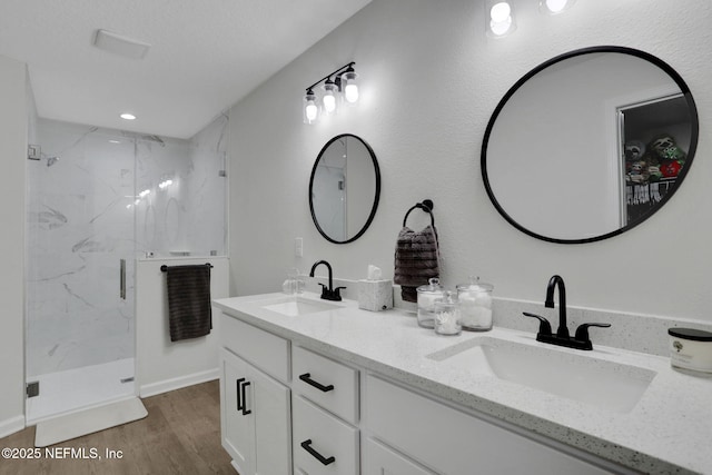 3326 Blackfoot Trl S, Jacksonville, FL 32223 - photo 40