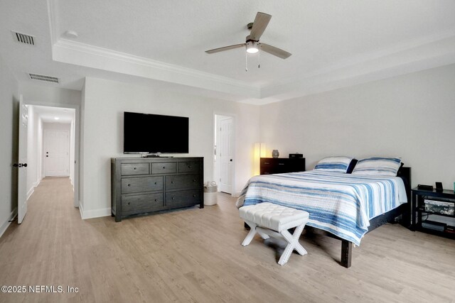 3326 Blackfoot Trl S, Jacksonville, FL 32223 - photo 39