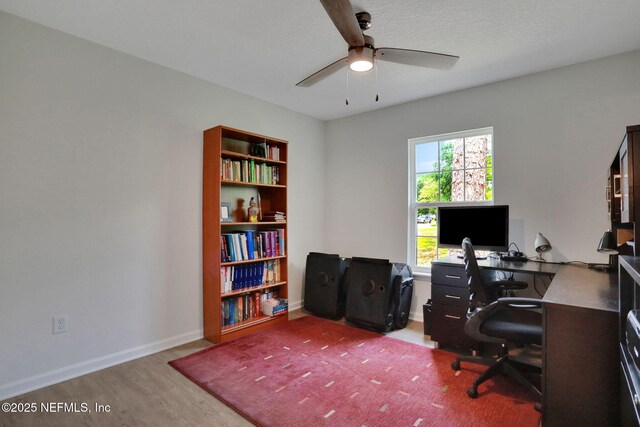 3326 Blackfoot Trl S, Jacksonville, FL 32223 - photo 43