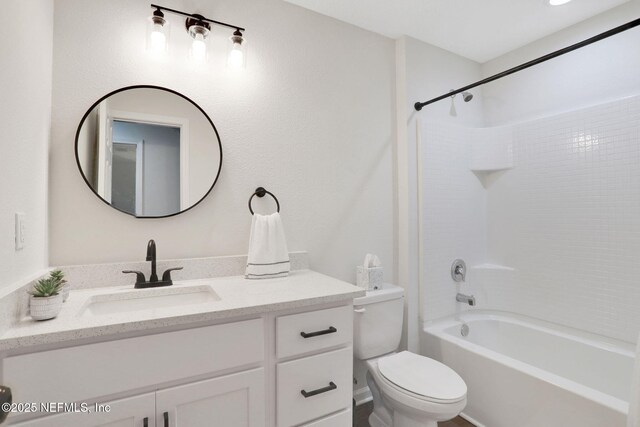 3326 Blackfoot Trl S, Jacksonville, FL 32223 - photo 44