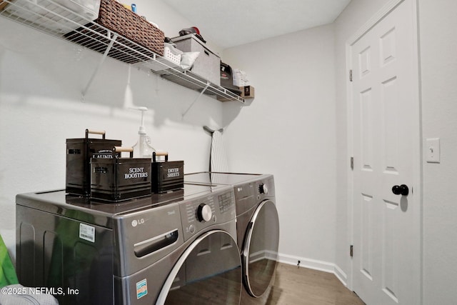 3326 Blackfoot Trl S, Jacksonville, FL 32223 - photo 42