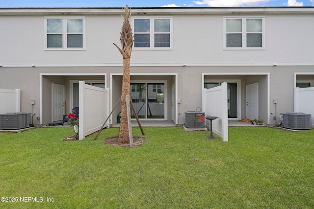126 Vidalia Rdg Rd, Saint Augustine, FL 32084 - photo 11