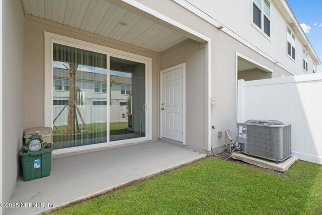 126 Vidalia Rdg Rd, Saint Augustine, FL 32084 - photo 10