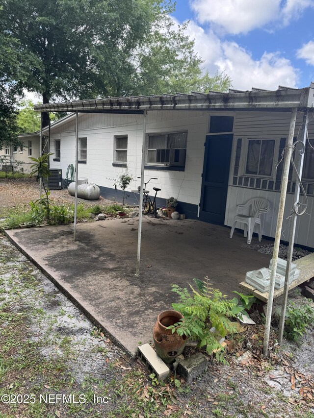 4417 Anvers Blvd, Jacksonville, FL 32210 - photo 19