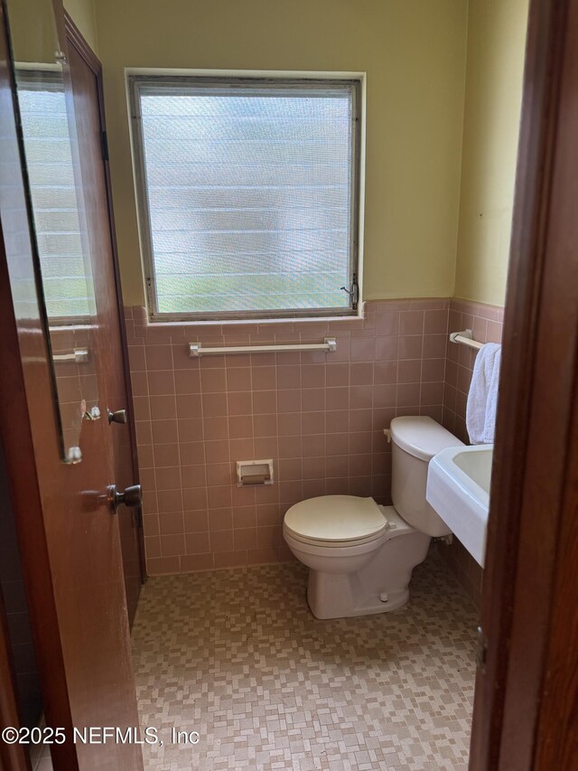 4417 Anvers Blvd, Jacksonville, FL 32210 - photo 15