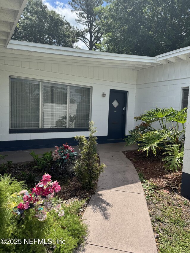 4417 Anvers Blvd, Jacksonville, FL 32210 - photo 4