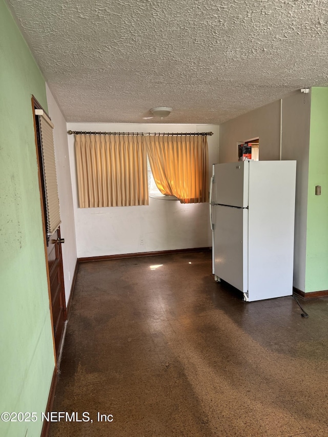 4417 Anvers Blvd, Jacksonville, FL 32210 - photo 7