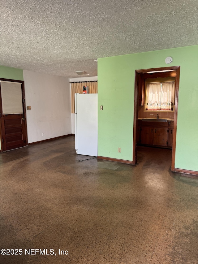 4417 Anvers Blvd, Jacksonville, FL 32210 - photo 5