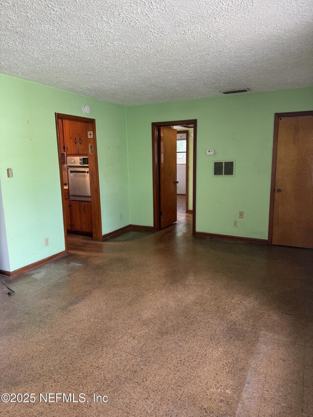 4417 Anvers Blvd, Jacksonville, FL 32210 - photo 10