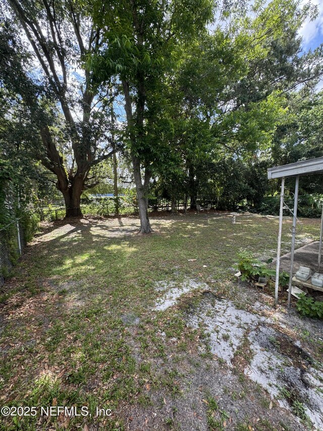 4417 Anvers Blvd, Jacksonville, FL 32210 - photo 20