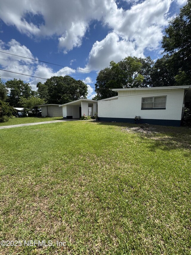 4417 Anvers Blvd, Jacksonville, FL 32210 - photo 2