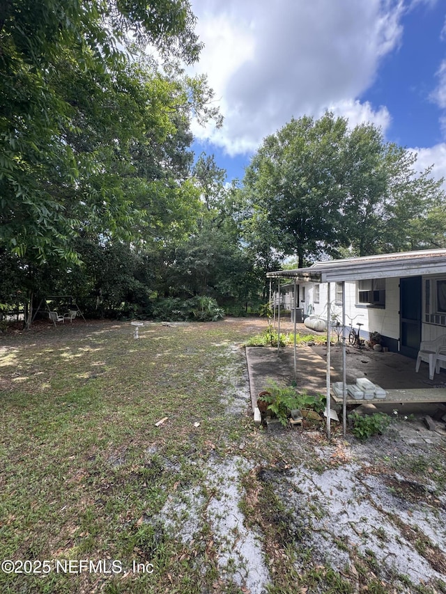 4417 Anvers Blvd, Jacksonville, FL 32210 - photo 21