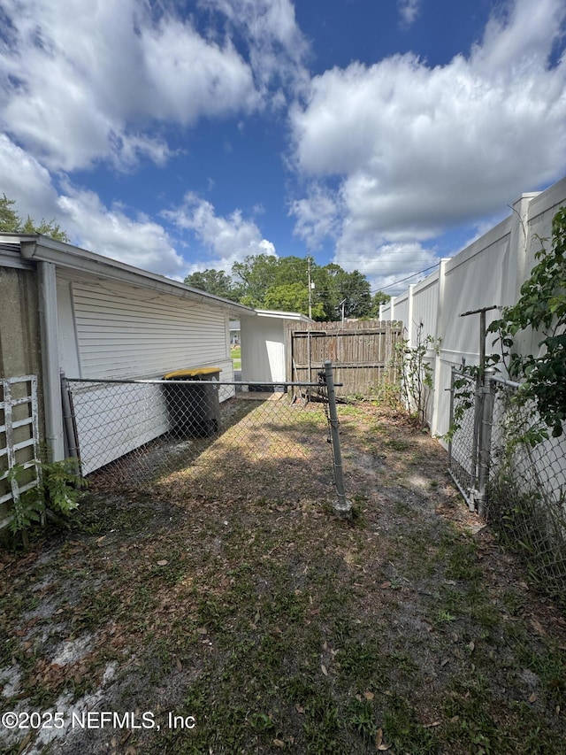 4417 Anvers Blvd, Jacksonville, FL 32210 - photo 22