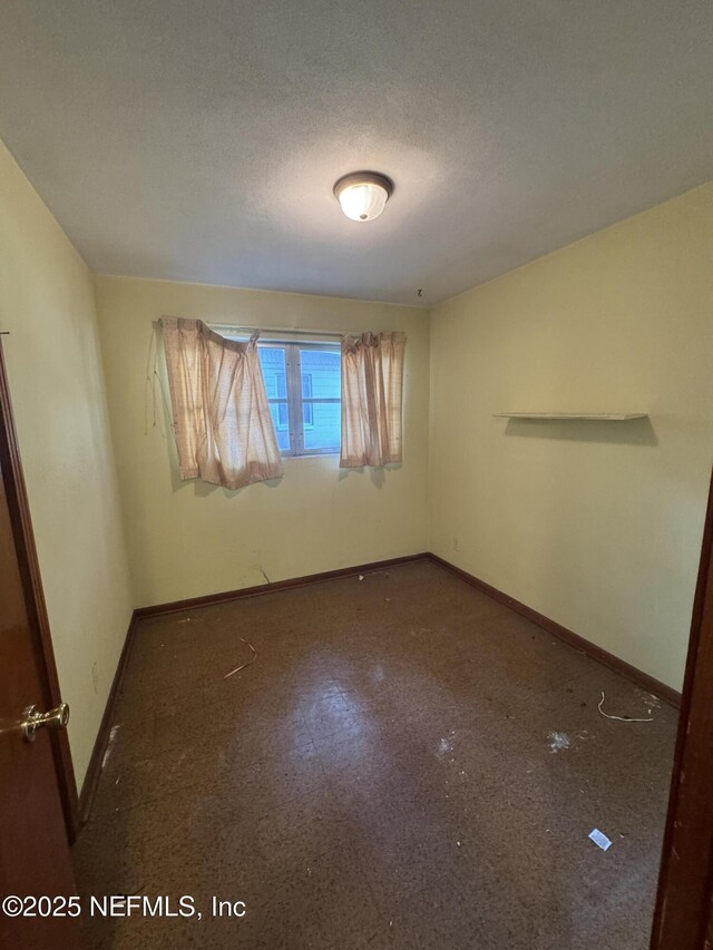4417 Anvers Blvd, Jacksonville, FL 32210 - photo 11
