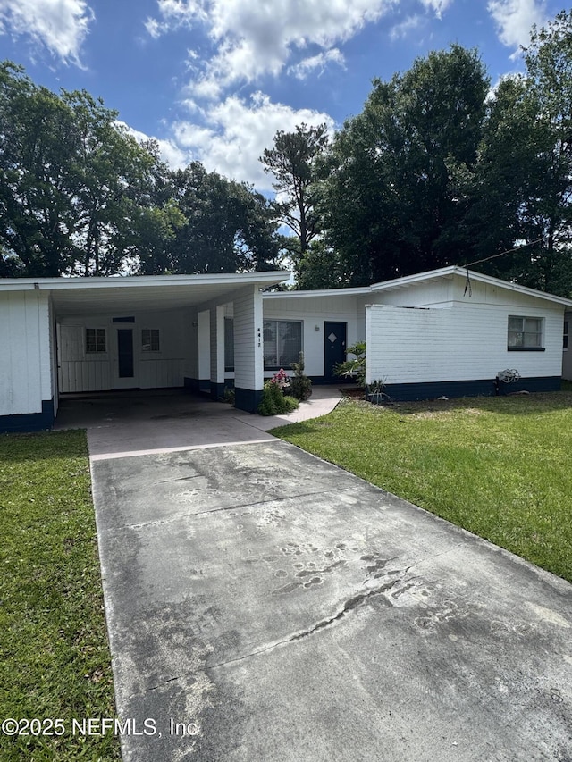 4417 Anvers Blvd, Jacksonville, FL 32210 - photo 1