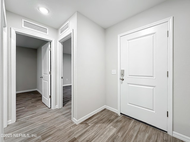 464 Spaulding Rd, Jacksonville, FL 32218 - photo 11