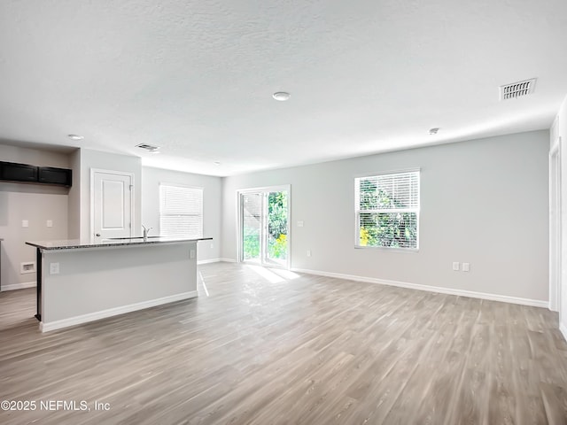 464 Spaulding Rd, Jacksonville, FL 32218 - photo 3