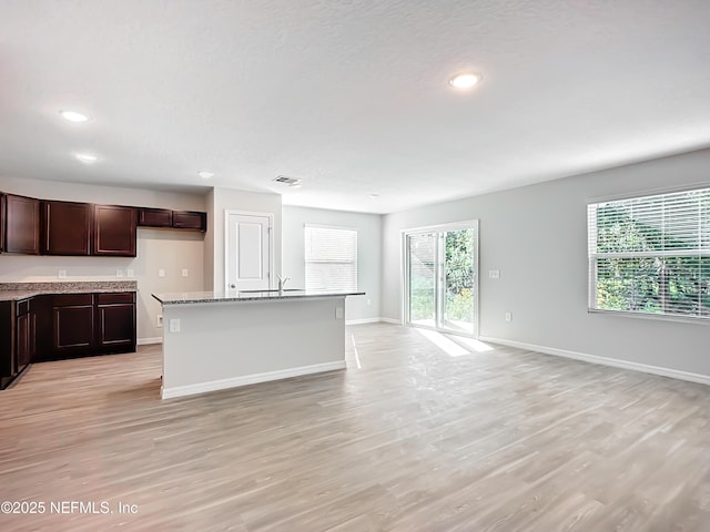 464 Spaulding Rd, Jacksonville, FL 32218 - photo 5