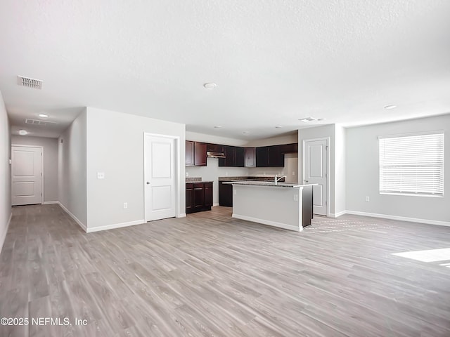 464 Spaulding Rd, Jacksonville, FL 32218 - photo 4