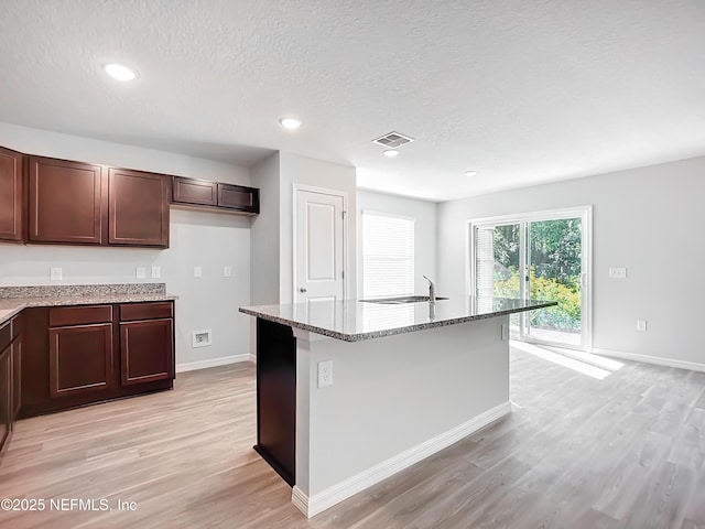 464 Spaulding Rd, Jacksonville, FL 32218 - photo 6