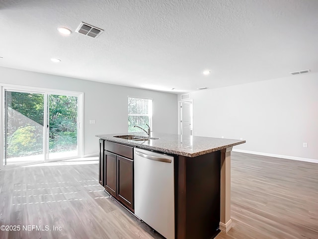 464 Spaulding Rd, Jacksonville, FL 32218 - photo 8