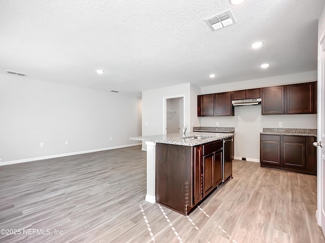 464 Spaulding Rd, Jacksonville, FL 32218 - photo 9