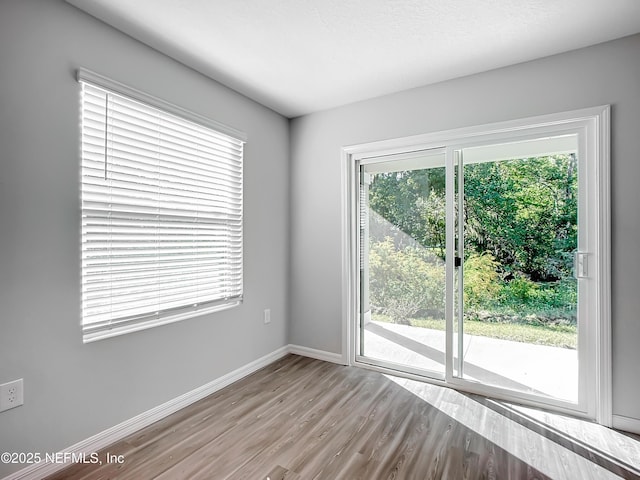 464 Spaulding Rd, Jacksonville, FL 32218 - photo 10