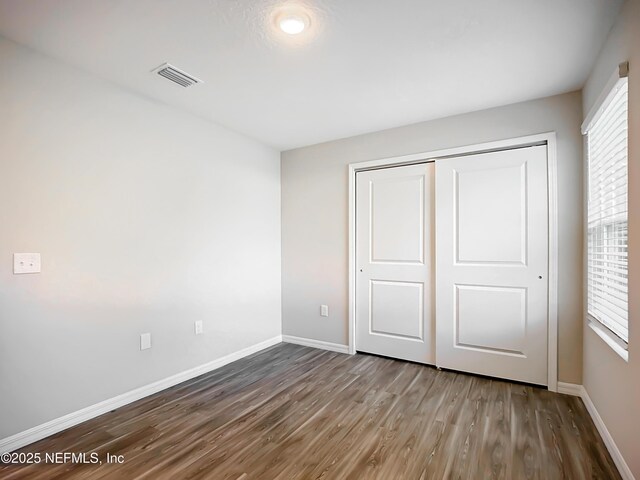 464 Spaulding Rd, Jacksonville, FL 32218 - photo 13