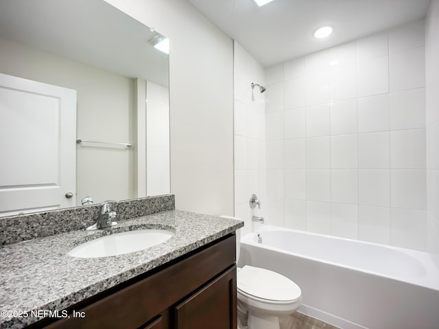 464 Spaulding Rd, Jacksonville, FL 32218 - photo 14