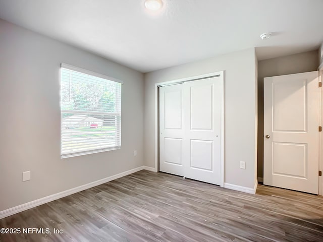 464 Spaulding Rd, Jacksonville, FL 32218 - photo 15