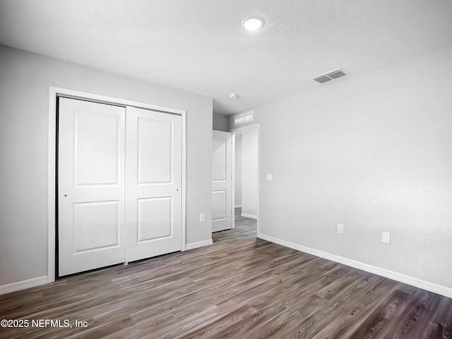 464 Spaulding Rd, Jacksonville, FL 32218 - photo 16