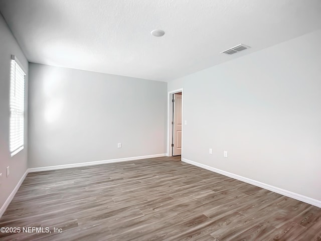 464 Spaulding Rd, Jacksonville, FL 32218 - photo 17