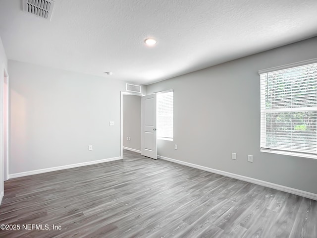 464 Spaulding Rd, Jacksonville, FL 32218 - photo 18