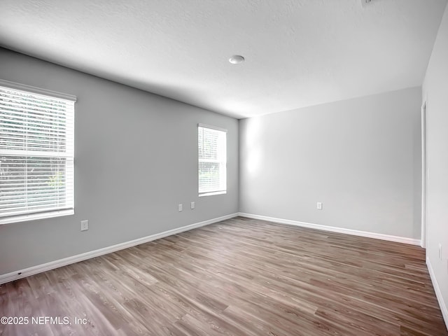464 Spaulding Rd, Jacksonville, FL 32218 - photo 19